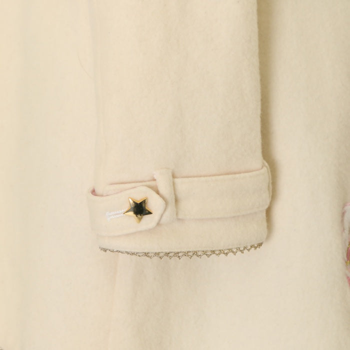 USED】Carnival Unicornコート | Angelic Pretty Wunderwelt Online