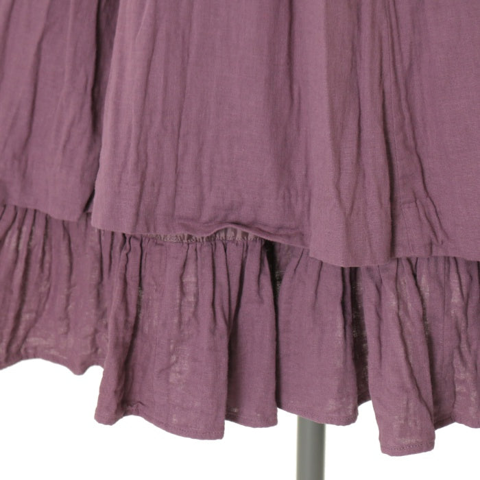 USED】ハーベストベルトドレス | Victorian Maiden | ロリータ