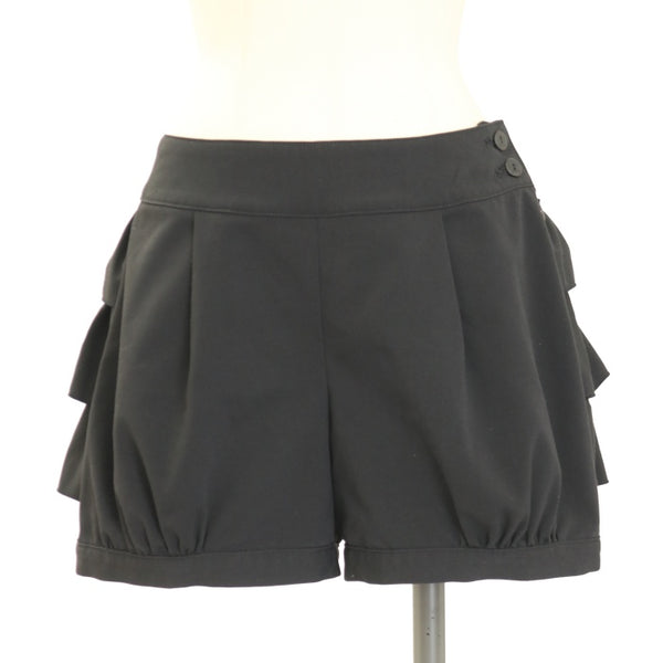 USED】【Mサイズ】パンツ・マトス | MIHO MATSUDA Wunderwelt Online