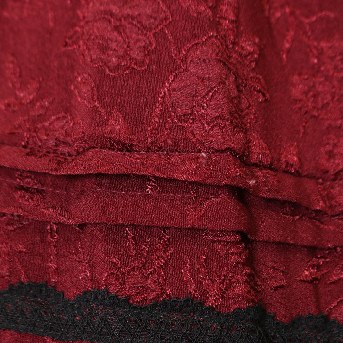 星箱works×ローゼンメイデン 真紅 フルセット コラボ商品】Rozen