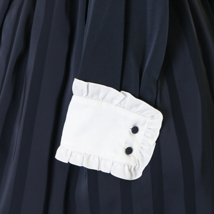 USED】Vintage Doll長袖ワンピース | Angelic Pretty | ロリータ 