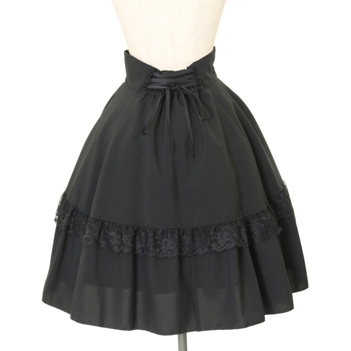 ロリータ　ゴスロリ　スカート　ミホマツダ　MIHO MATSUDA ロリータ ゴスロリ スカート ミホマツダ MIHO MATSUDA MIHO