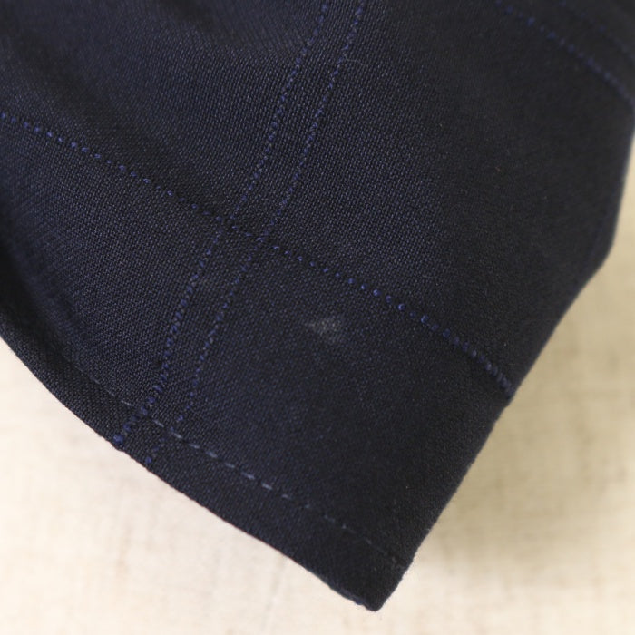 [sheglit] Morstan ナポレオンスカート USED】【Mサイズ】Orleans ナポレオンスカート | Sheglit