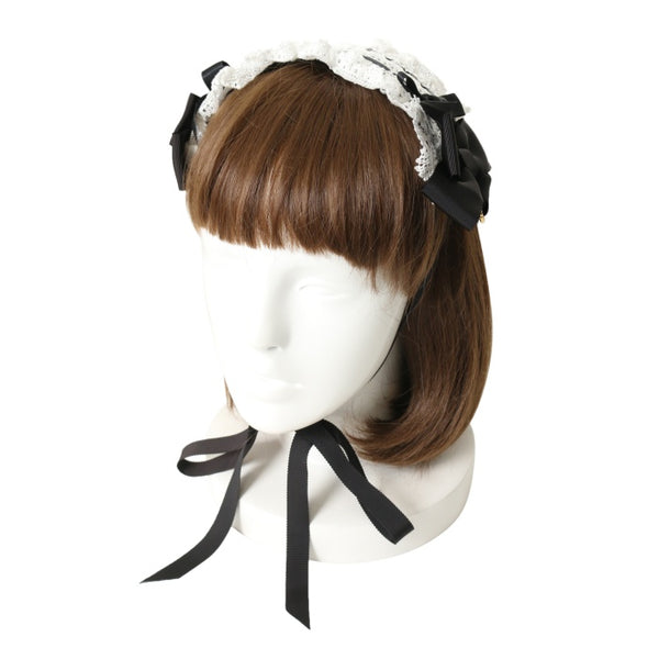 Princess drop head dress – BABY, THE STARS SHINE BRIGHT