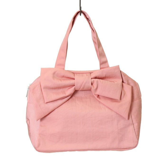 ジェーンマープル　Multi ribbon-bag USED】Ribbon bag | Jane Marple Wunderwelt Online Shop - Gothic