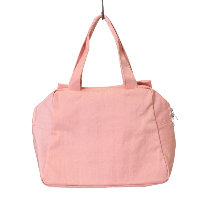 ジェーンマープル　Multi ribbon-bag USED】Ribbon bag | Jane Marple Wunderwelt Online Shop - Gothic