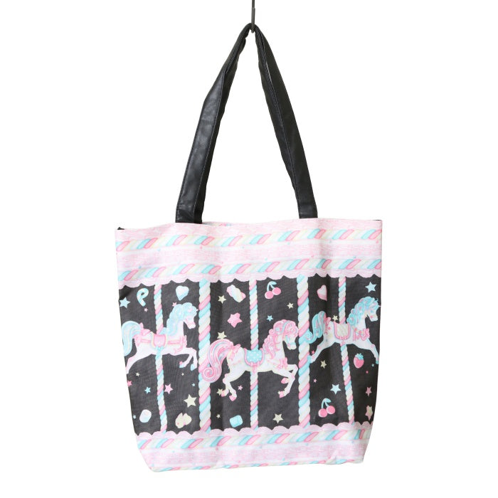 Angelic Pretty | アンジェリックプリティ バッグ (USED)の通販