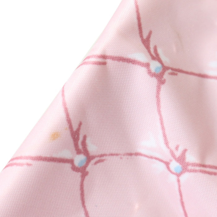 USED】Day Dream Carnival ビッグトートバッグ | Angelic Pretty