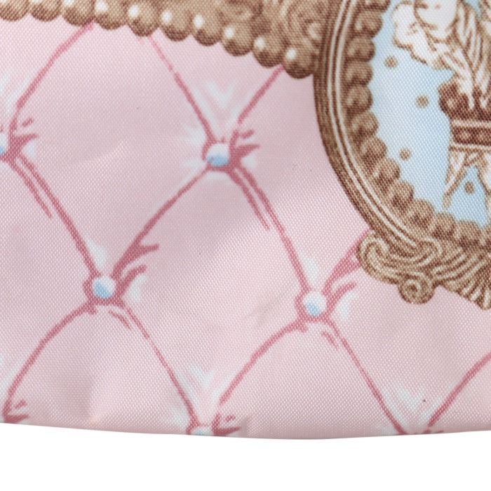 Angelic Pretty - Day Dream Carnival トートバッグの通販 by