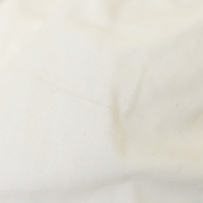 PUTUMAYO レース燕尾ブラウス USED】レース燕尾ブラウス | PUTUMAYO Wunderwelt Online Shop