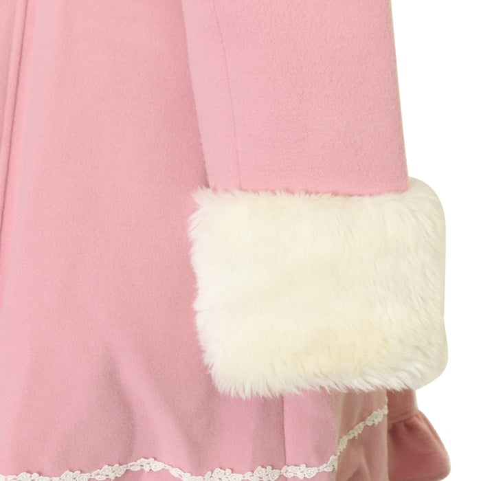 USED】BABYコート | BABY, THE STARS SHINE BRIGHT Wunderwelt Online