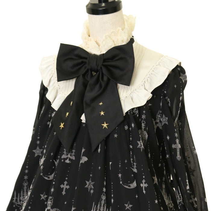 USED】Holy Lanternワンピース | Angelic Pretty Wunderwelt USED】Holy Lanternワンピース | Angelic Pretty Wunderwelt
