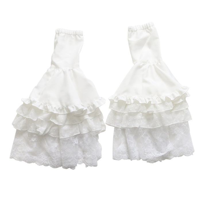 USED】姫袖付きドレスワンピース | MARBLE | ロリータ ゴスロリ