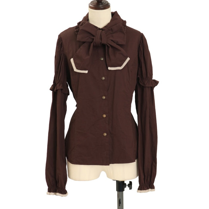 u-01090-00.jpg?v=1710224095