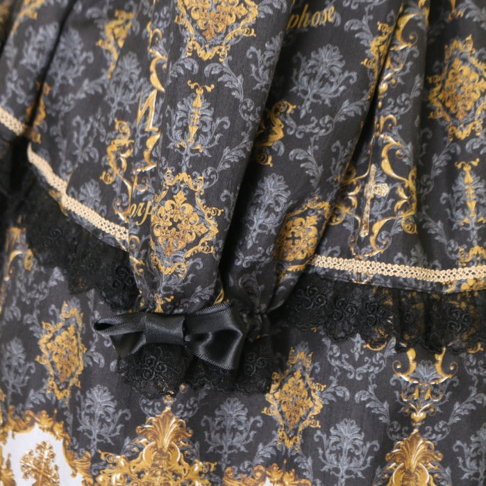 USED】holiness cameo ワンピース | metamorphose Wunderwelt Online