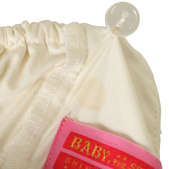 USED】スノードットジャンパースカート | BABY, THE STARS SHINE