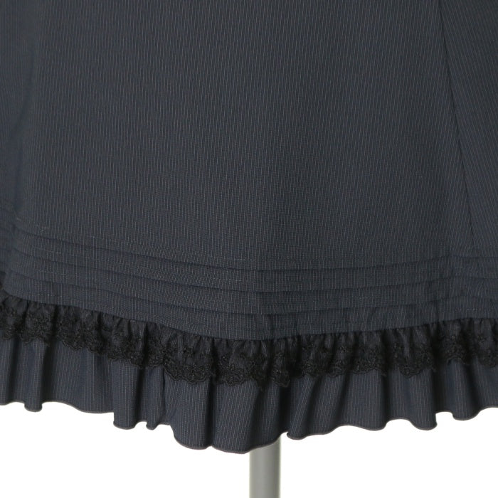USED】礼拝ワンピ | PUTUMAYO Wunderwelt Online Shop - Gothic