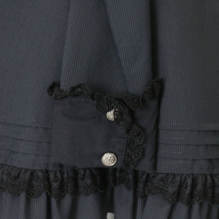 USED】礼拝ワンピ | PUTUMAYO Wunderwelt Online Shop - Gothic
