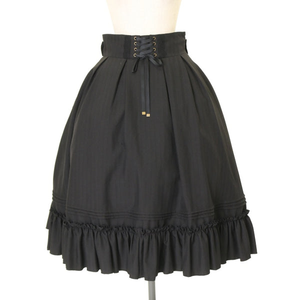◇Antique Dollシリーズ◇ | Amavel BLOG