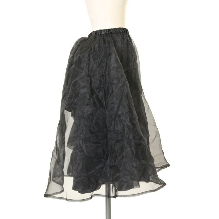 USED】【Mサイズ】Victorian バッスルワンピース(ダルブルー