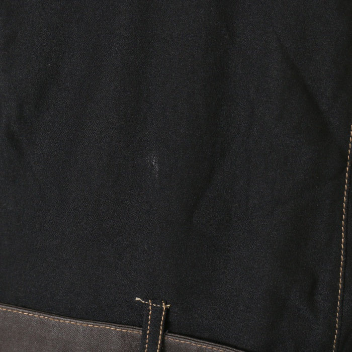 USED】ONESTE Sunset Roseジャケット | Ozz On Wunderwelt Online Shop