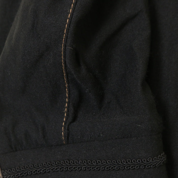 USED】ONESTE Sunset Roseジャケット | Ozz On Wunderwelt Online Shop