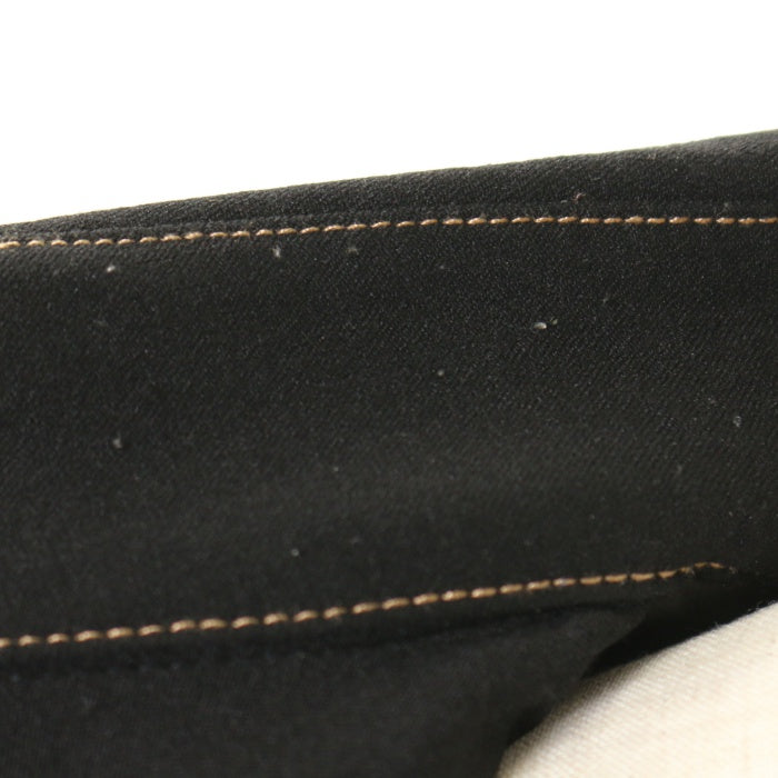 USED】ONESTE Sunset Roseジャケット | Ozz On Wunderwelt Online Shop