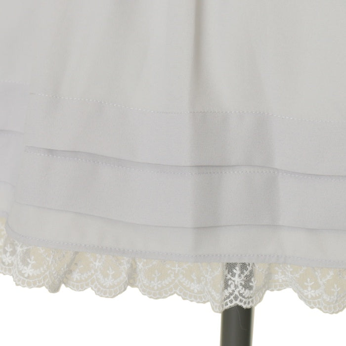 USED】秘密のガーデンワンピース | Angelic Pretty Wunderwelt Online