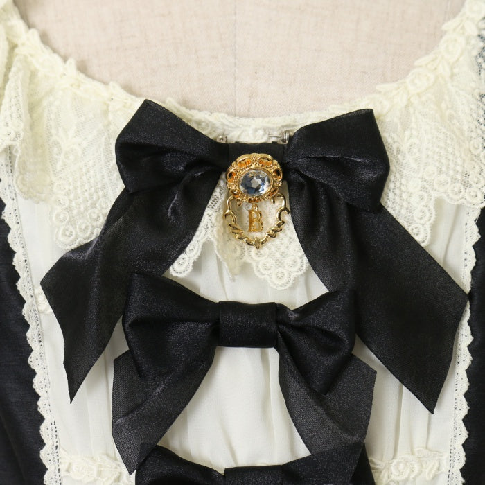 USED】Princess Manonジャンパースカート | BABY, THE STARS SHINE  