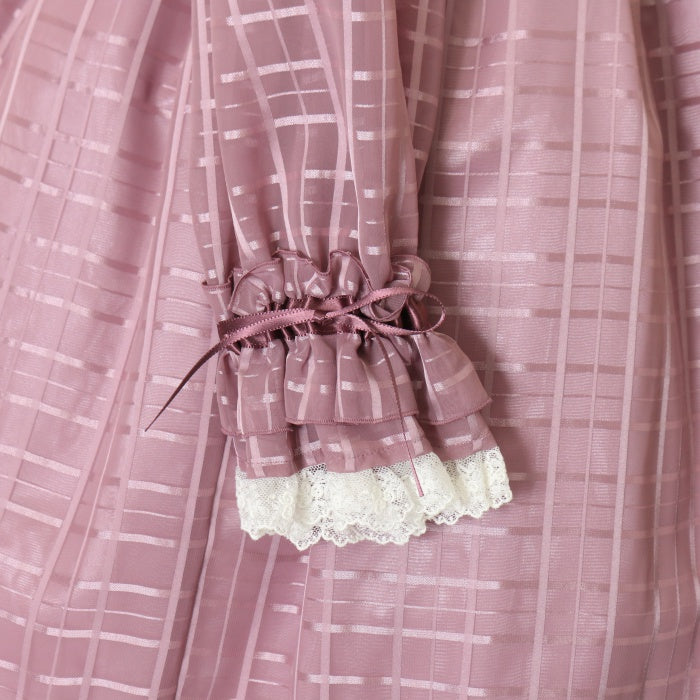 USED】Le petit bourgeonワンピース | ALICE and the PIRATES