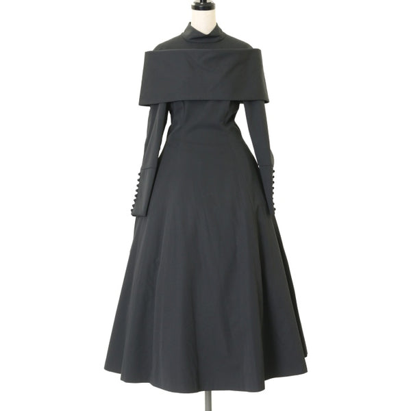 u-01561-00_grande.jpg?v=1711097934