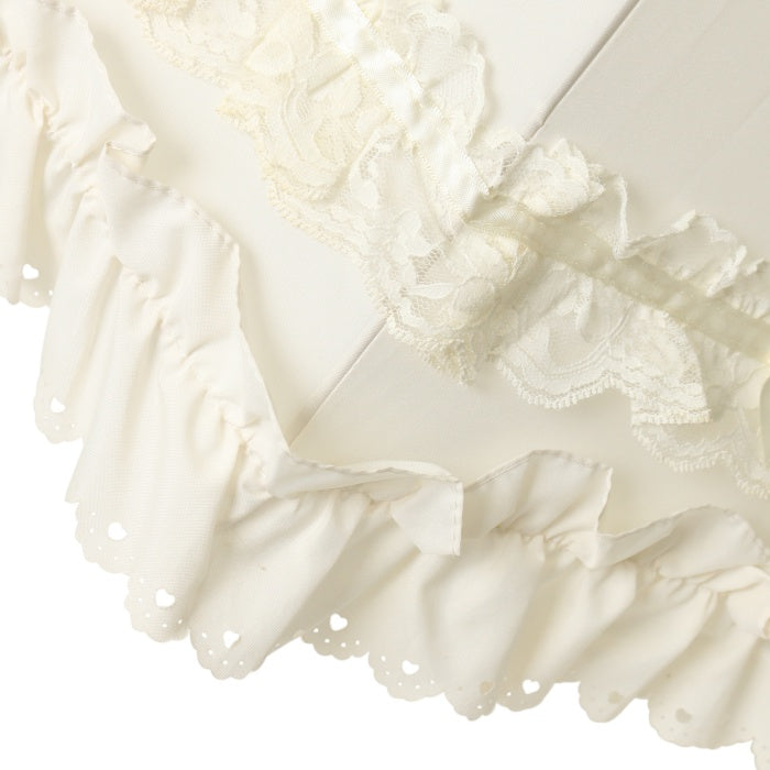 USED】BABYプチリボンショートアンブレラ | BABY, THE STARS SHINE