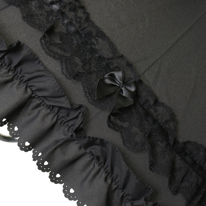 USED】BABYプチリボンショートアンブレラ | BABY, THE STARS SHINE