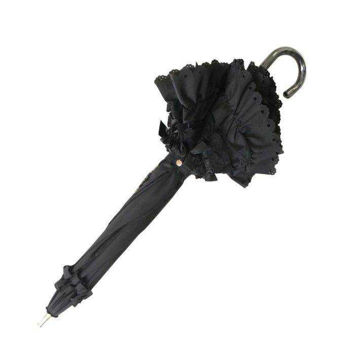 USED】BABYプチリボンショートアンブレラ | BABY, THE STARS SHINE