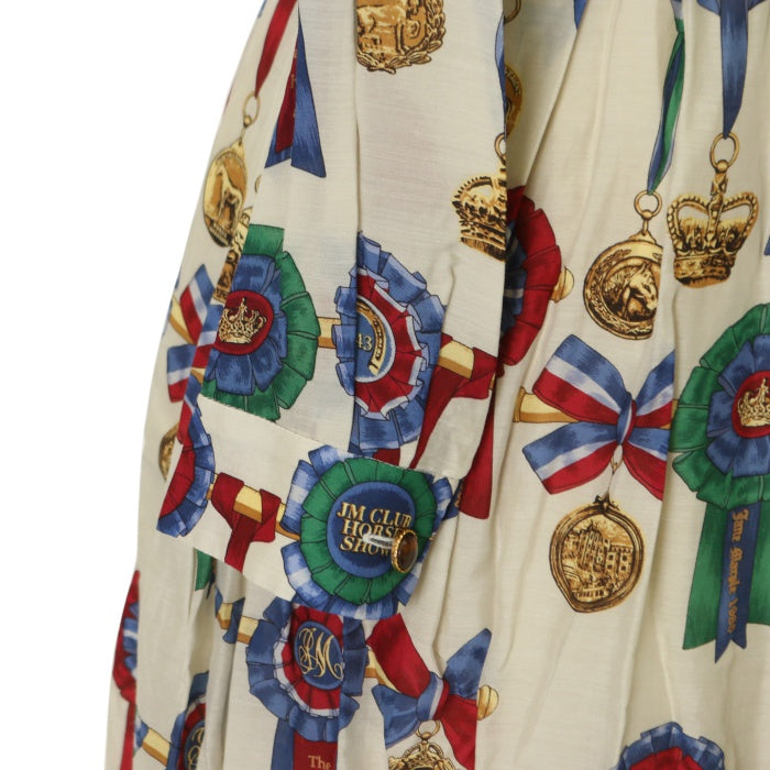 USED】Royal riding clubのワンピース | Jane Marple Wunderwelt