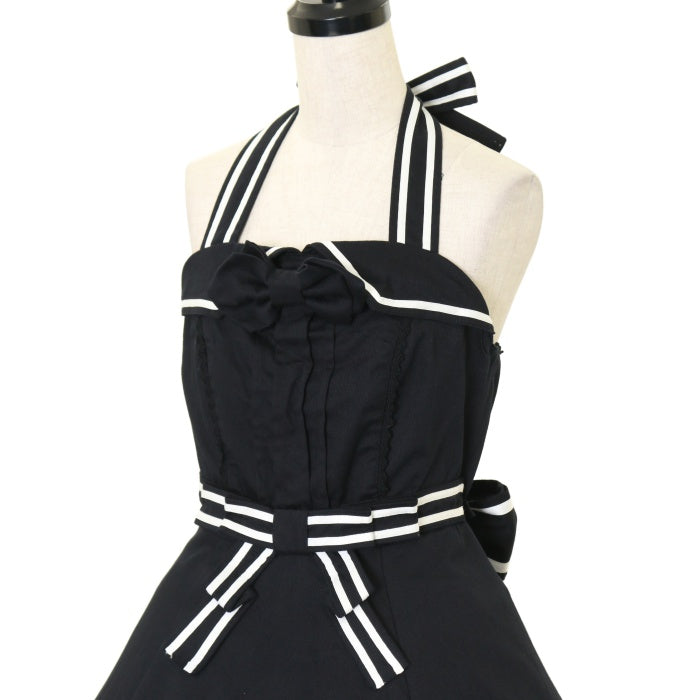 USED】Marionette Clockジャンパースカート | Angelic Pretty