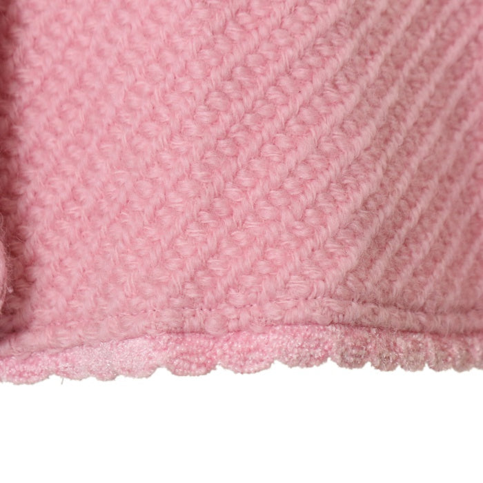 angelicpretty actressコート USED】Actressコート(無地) | Angelic Pretty Wunderwelt Online