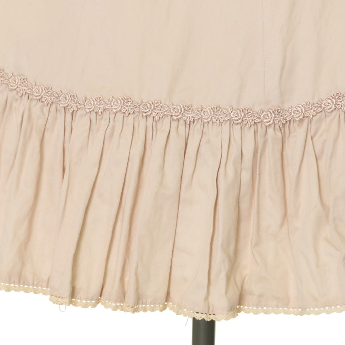 Mary Magdaleneローテ・ローゼワンピース Mary Magdalene / ローテ・ローゼワンピース I-22-12-30-027i-1