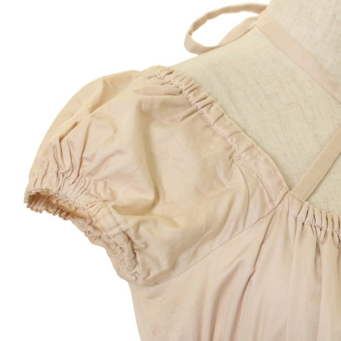 USED】ローテ・ローゼワンピース | Mary Magdalene Wunderwelt Online