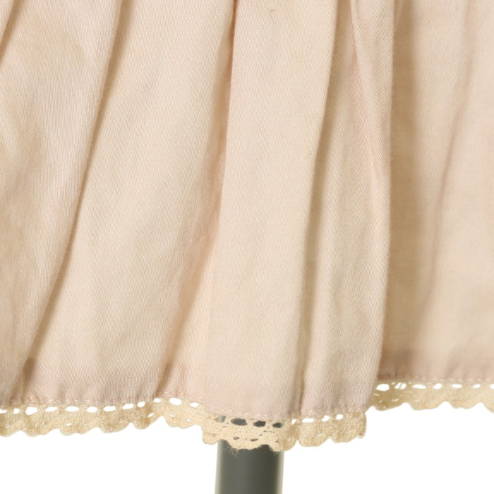 USED】ローテ・ローゼワンピース | Mary Magdalene Wunderwelt Online