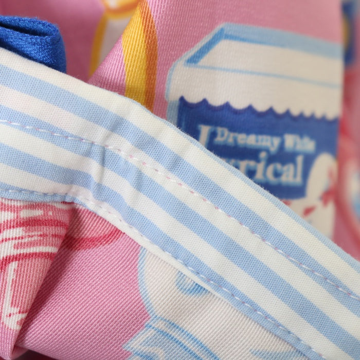 USED】Sunny Smile Laundryワンピース | Angelic Pretty
