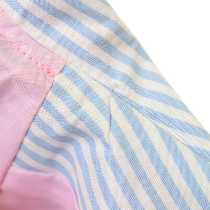 USED】Sunny Smile Laundryワンピース | Angelic Pretty