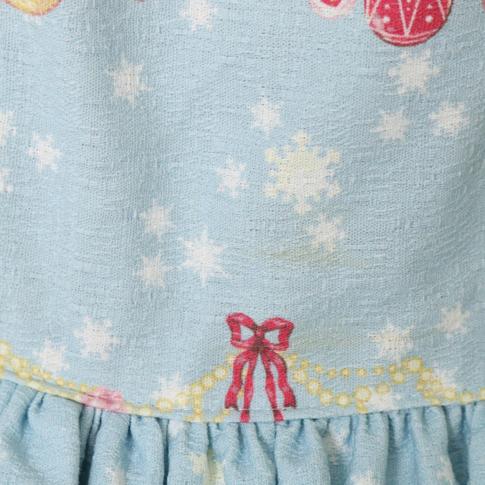 くみゃちゃん Harvest Festival ジャンパースカート くみゃちゃんのHarvest Festival | BABY, THE STARS SHINE BRIGHT