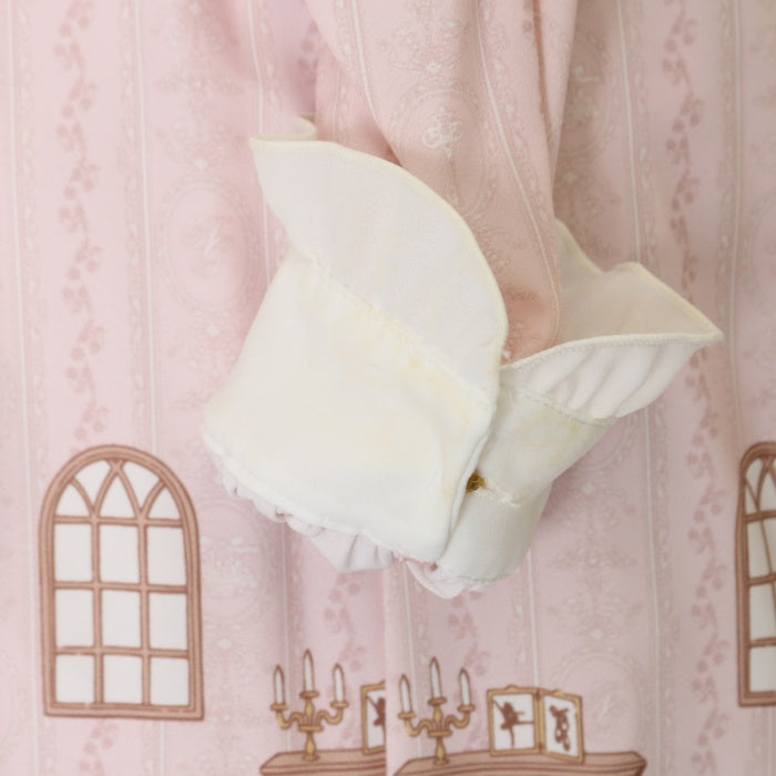 USED】Antique Doll house ワンピース | Amavel Wunderwelt Online