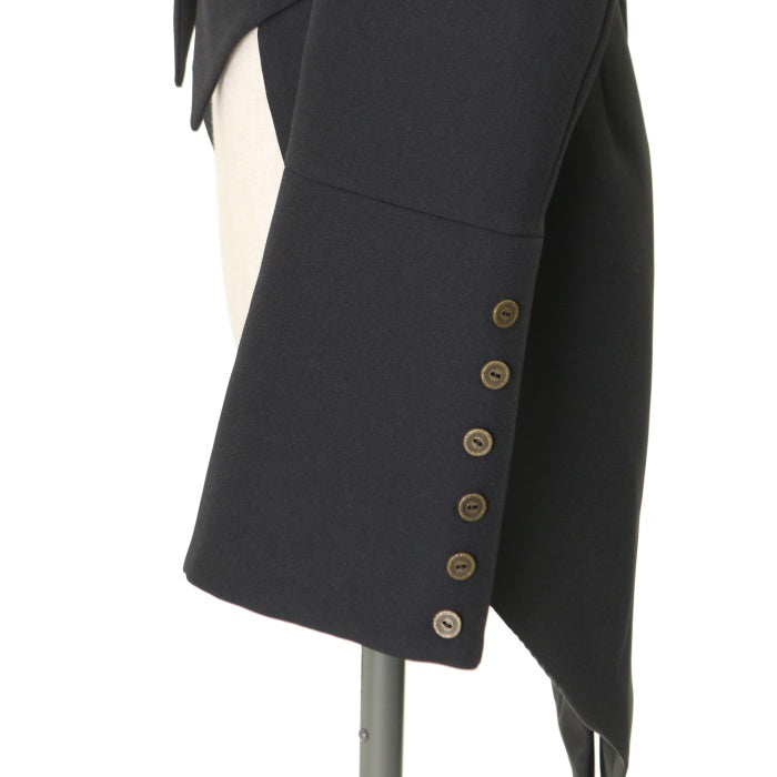 ATELIER BOZ 燕尾ジャケット ATELIER BOZ / リッチモンド燕尾ジャケット | 高価買取ならTokyo Alice