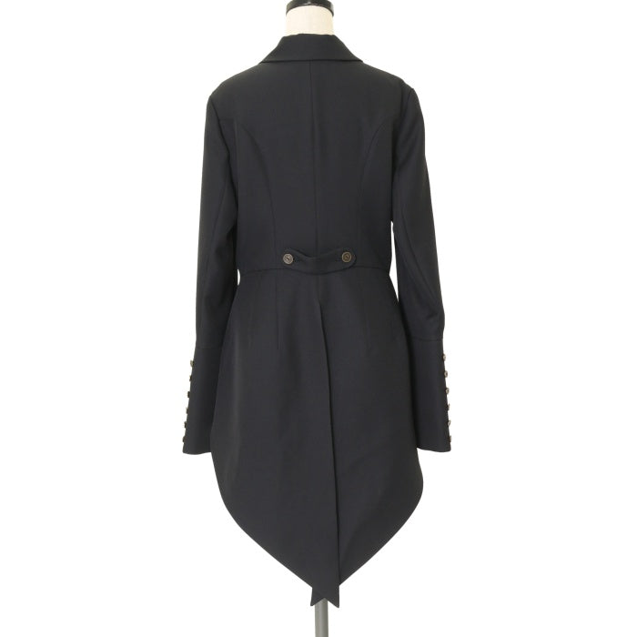 USED】燕尾ジャケット | ATELIER BOZ Wunderwelt Online Shop