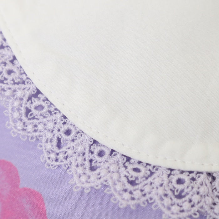 USED】Sweetie Violetワンピース | Angelic Pretty | ロリータ