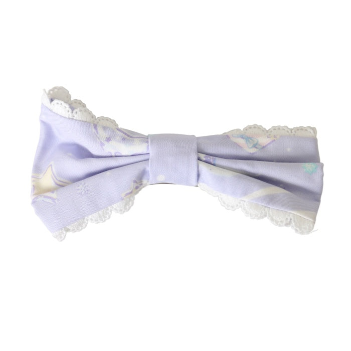 USED】Candy Sprinkle サロペット+バレッタセット | Angelic Pretty