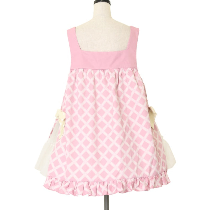 リトルハウスJSK