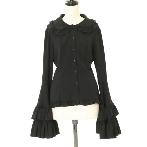 u-02069-00_grande.jpg?v=1712542200